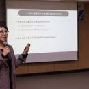 한국인문사회과학학회