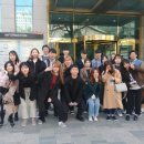 영진광고 - 강남구 강남대로158길 29 | 영진광고
