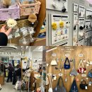 서촌 놀거리 소품샵 원모어백 후기 | 아무로키, 최고심, 후카후카, 주식회사김두만, i live with six...