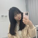빛새달사진관