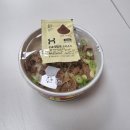 연세우주아이정치과의원 | 십이월