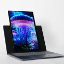 주식회사 네오베이 이미지