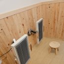 다이어트핏 이미지