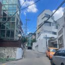 씨유 동숭아트 이미지