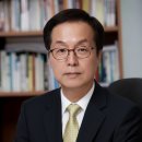 사이버한국외국어대학교 이미지