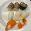 쿠우쿠우 부산광복점 이미지