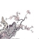 일심상사 이미지