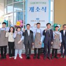 드림스포츠 센터 이미지