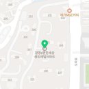 한솔온누리동물약국 이미지