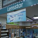 글라스타 (죽전점) 이미지