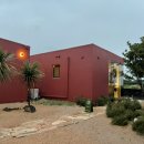 협재차경 별뉘 이미지