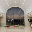 거제뷰골프텔 이미지