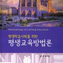 청도읍 유호출장소 이미지