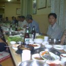 용안초등학교 이미지