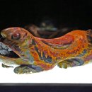 뮤지엄 산(페이퍼갤러리) 이미지