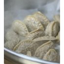 미친 왕손만두 이미지