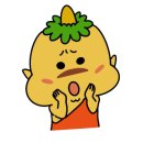 자연촌 이미지
