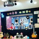 다래다방 - 영월군 서강로 734 | 다래다방
