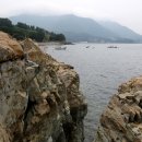 남해-178 이미지