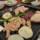 양철통양곱창 이미지