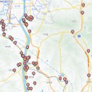 칠곡별약국 이미지