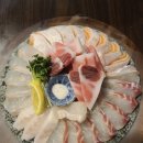 이춘명숙성회
