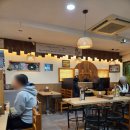 모미락 제물포 본점 이미지