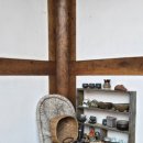 웅지와 나옹이 이미지