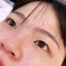 뉴부평PC | 부평 삼산동 속눈썹펌 잘하는곳 [나나솔] 케라틴영양펌 후기, 유지기간, 주차
