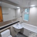 배트맨PC(산격점) | 대구 욕실 리모델링 산격 거평타운 후기로 알아보는 꿀팁