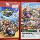 소프트P.J 이미지