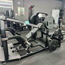 액티브짐 박촌점 이미지