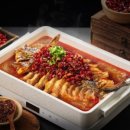 반티엔야오카오위 - 제주시 | 반티엔야오카오위