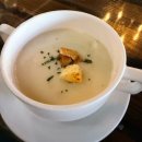 11500-5-49-06 | 사이판 가족여행 맛집 추천｜아이도 잘 먹은 식당 BEST &amp; WORST