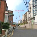 서강2차아파트 이미지