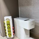 홈바리스타 | 10만원 이하 가성비 캡슐 커피머신 추천, 홈카페 카누 바리스타 브리즈 솔직 후기