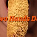 (주)투핸즈컴퍼니 이미지