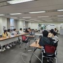 부산 데이터사이언스아카데미