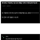 폭식증으로 빚까지 진 사람 이미지