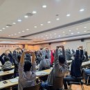 장구1경로당 이미지