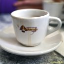 카페미르 이미지