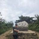 테마산악회 9월 정기산행 사진2 이미지