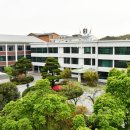 컴퓨터활용능력(2급) 자격 이미지