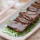 으뜸갈비 이미지