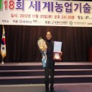 진영농원 | 단감 진영단감 태추 감 부유 대봉 홍시 5kg 10kg 시골농원 사용 후기 - 국산 품질 분석