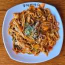 홍익돈까스 | 아라동 돈까스, 홍익돈까스 런치까스세트 후기