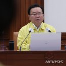 카페오후 이미지