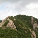 의상봉민박 이미지