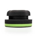 브라이트 이미지