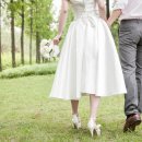 다이너스티 웨딩뷔페 이미지